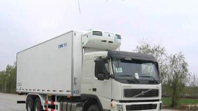 常武搬家 專業(yè)承接居民搬家 搬廠空調(diào)移機 設(shè)備搬遷