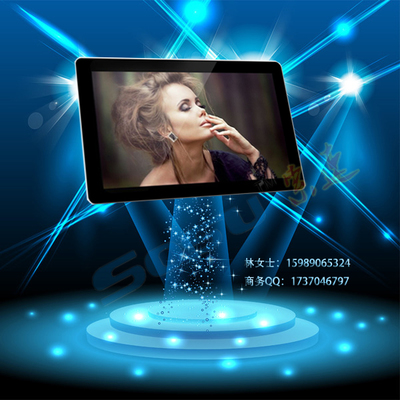 今日發(fā)布產(chǎn)品展示-機電之家